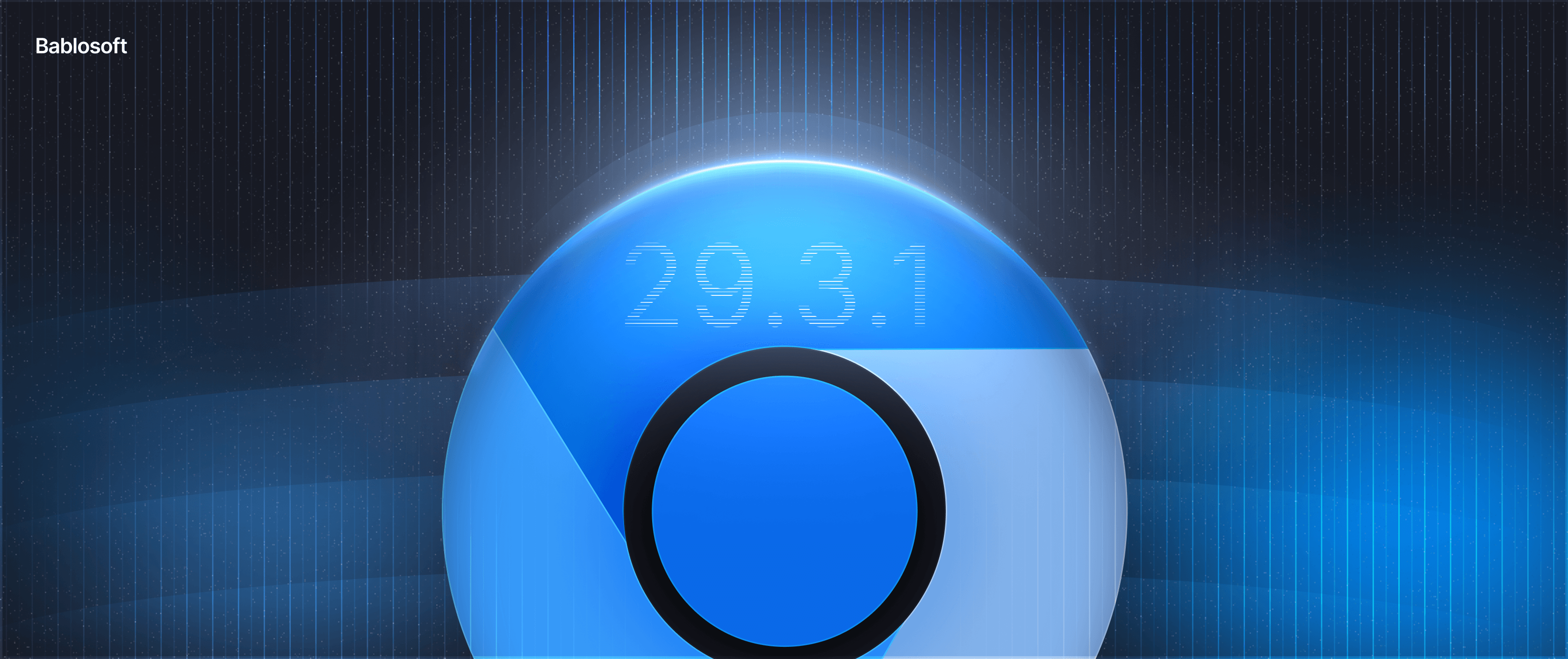 Browser Automation Studio 29.3.0 has been released