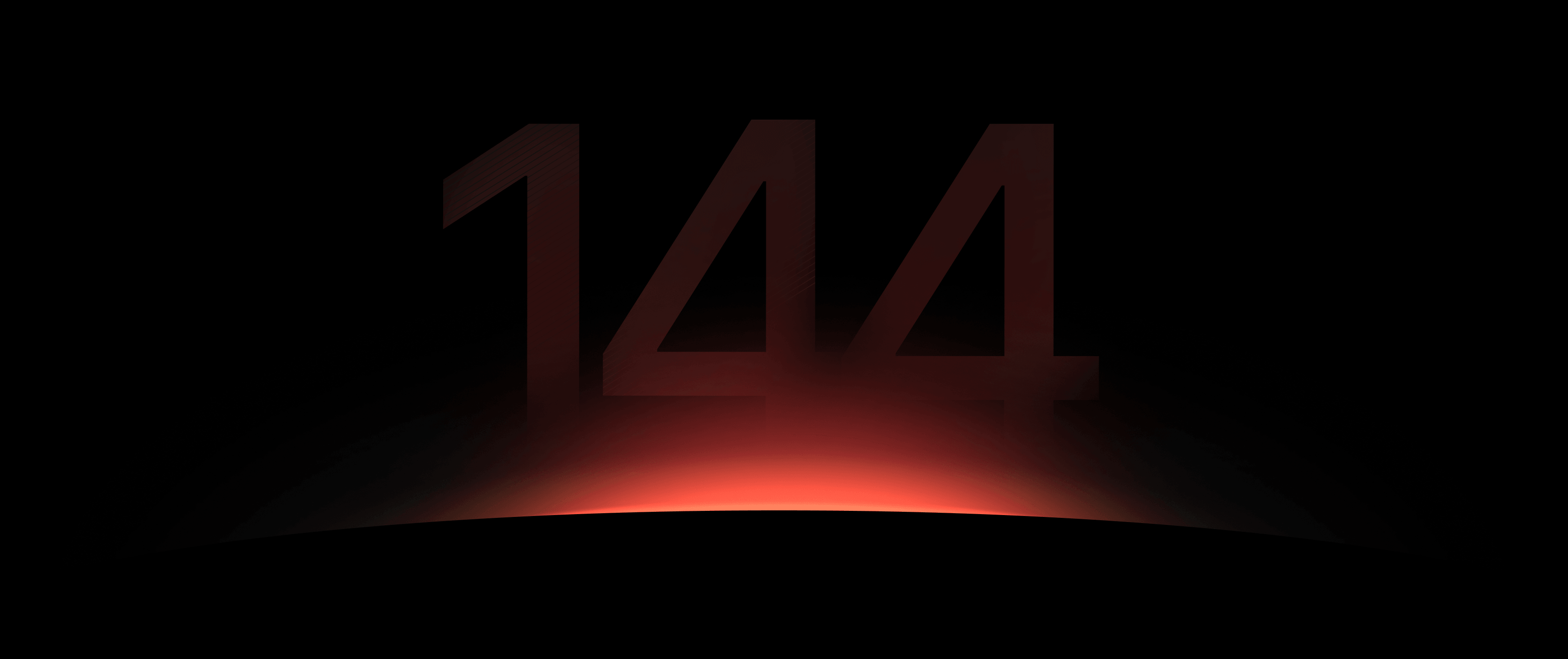 Browser Automation Studio 29.7.0 has been released