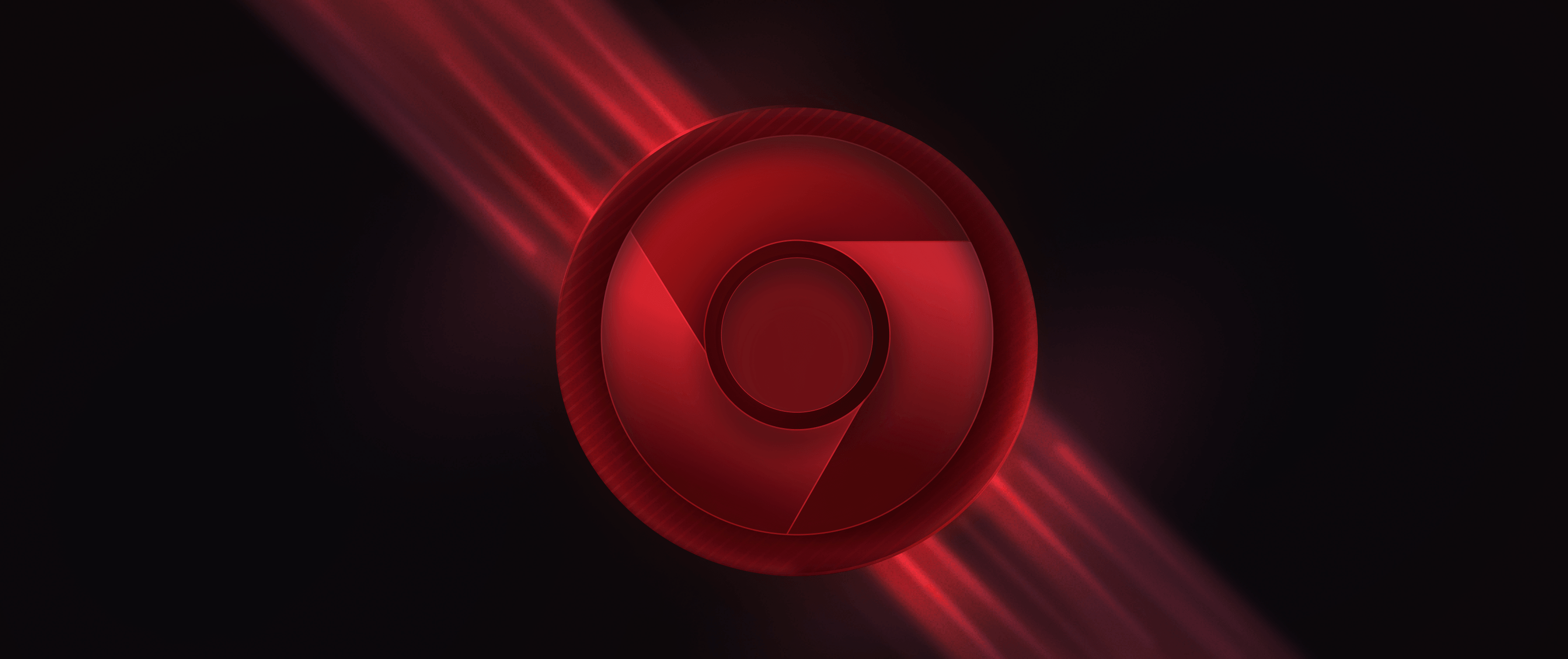 Browser Automation Studio 29.9.0 has been released