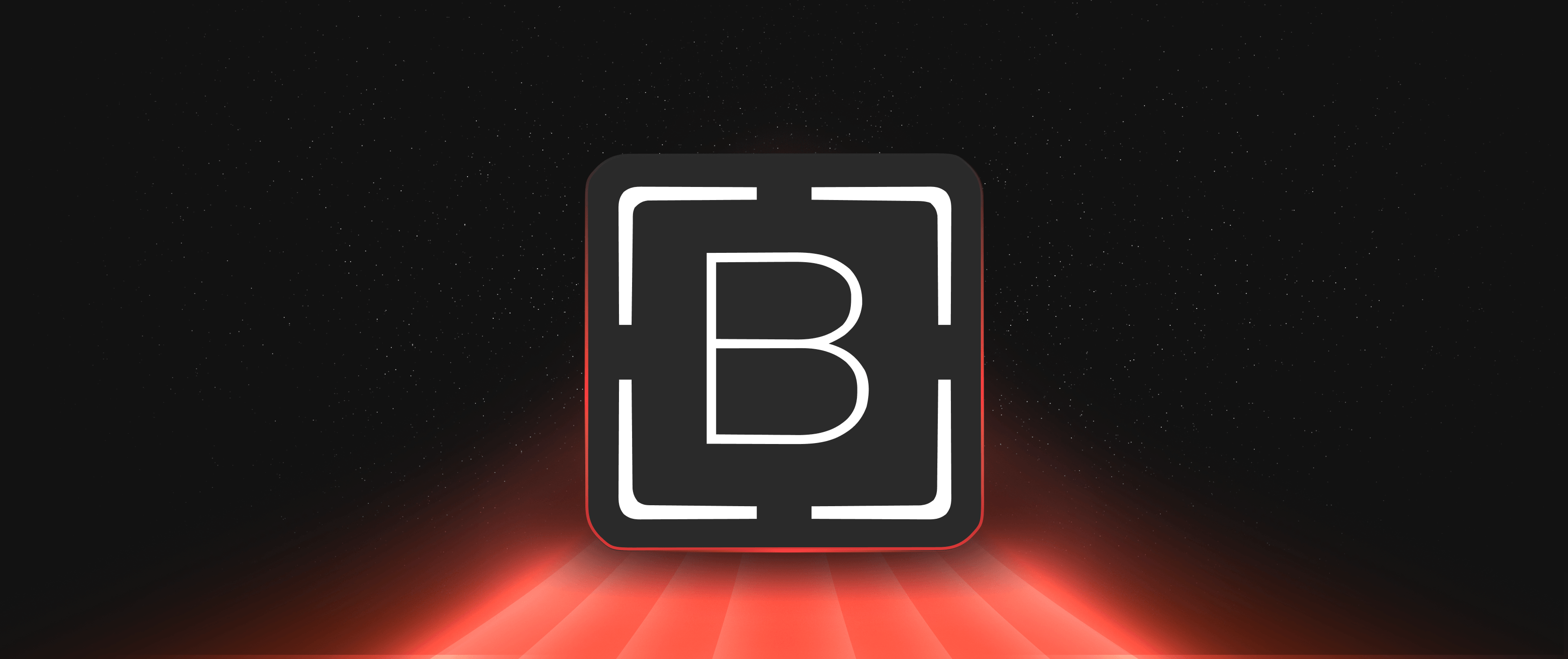 Browser Automation Studio 30.0.0 has been released