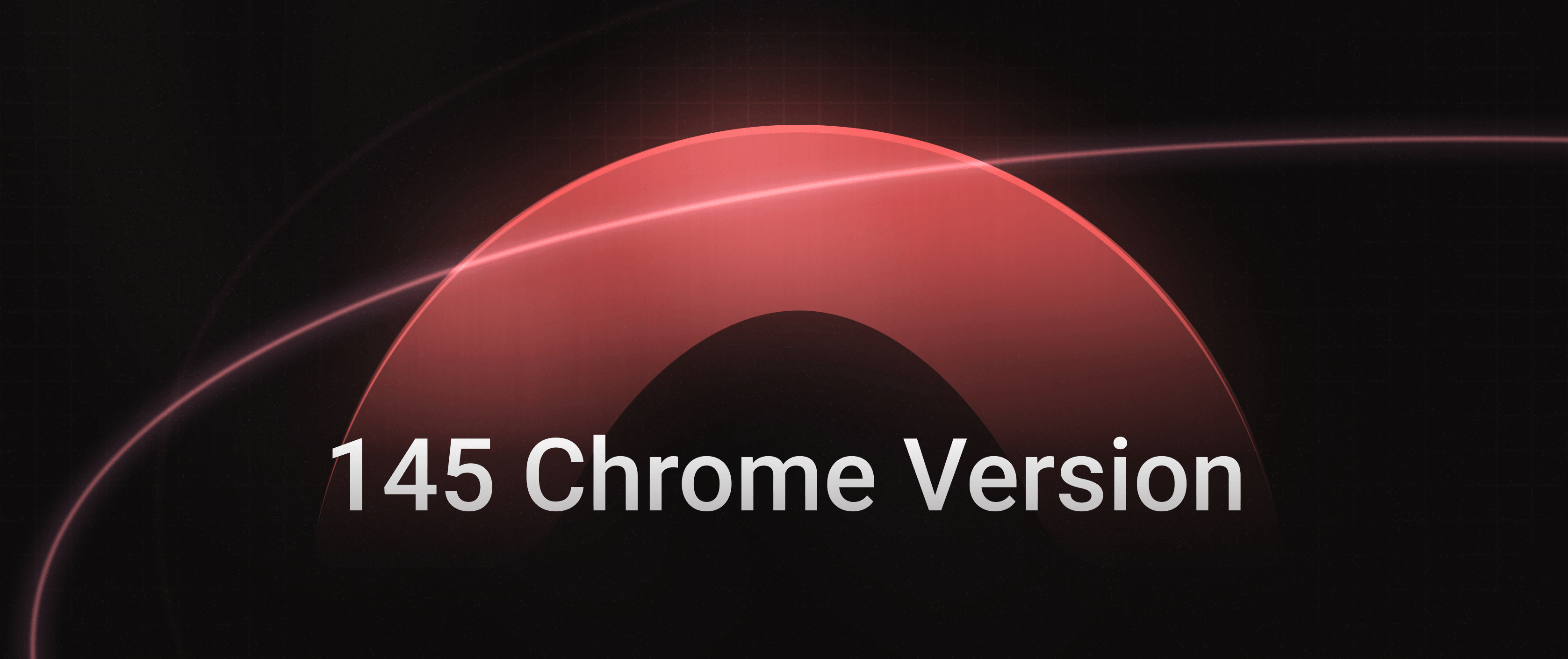 Browser Automation Studio 29.8.0 has been released