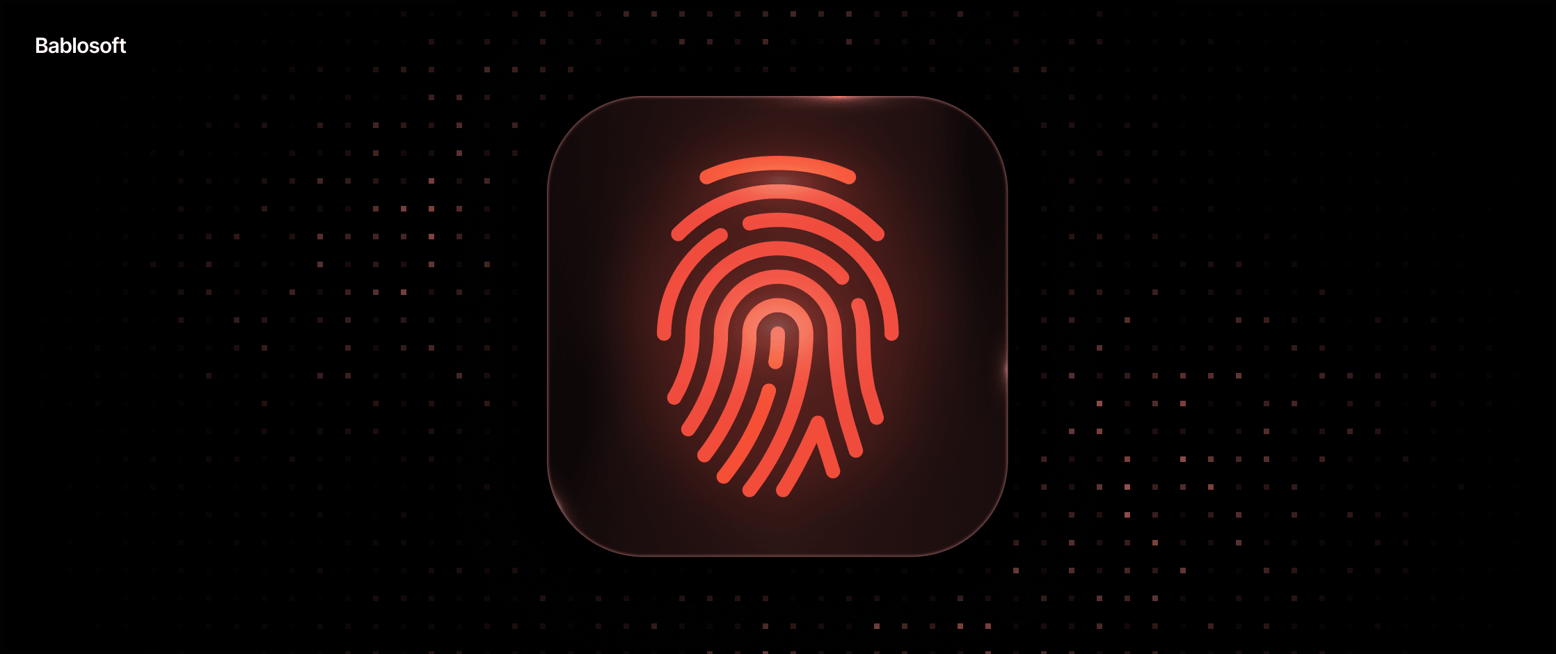 Our Team Has Updated the Fingerprint Policy