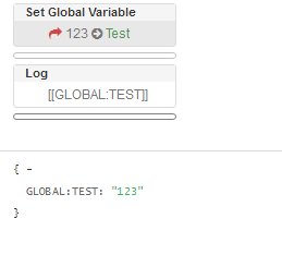 Globals En