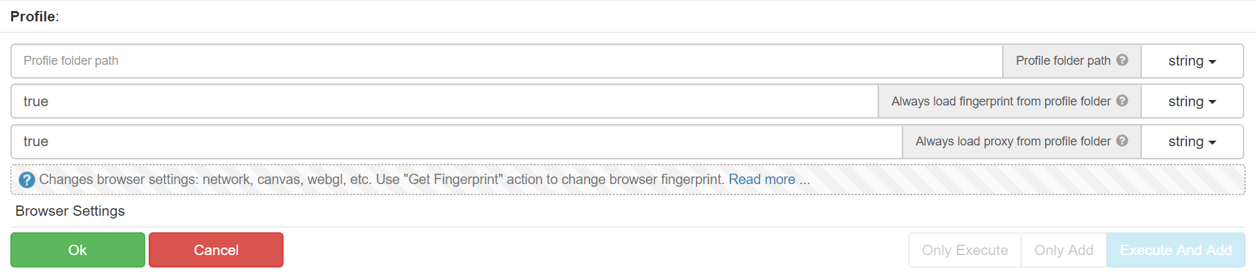 Browser Automation Studio 2023 06 15 04 13 05