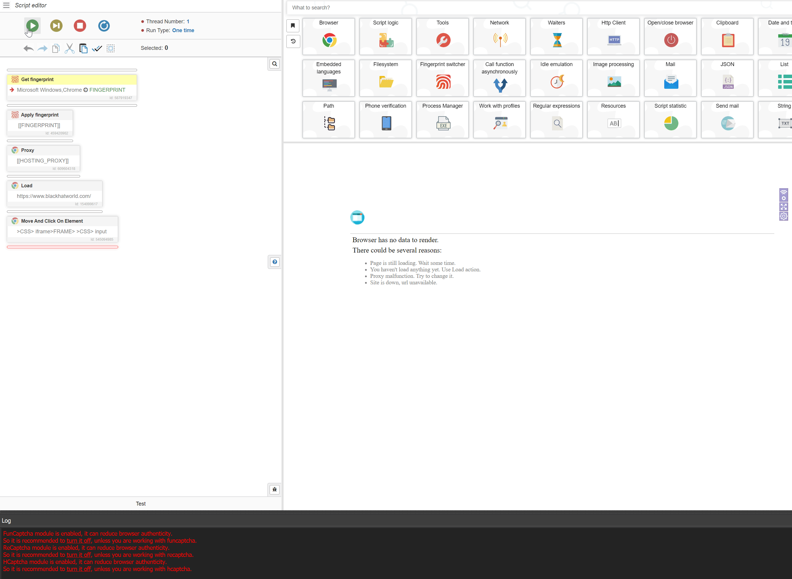 Cloudflare.gif